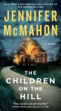 The Children on the Hill, 2019