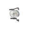 Proiector ceata Hyundai I20, 10.08- Stanga Depo 92201-1J000 , Tip Bec H27W/2 (Ge881) Omologare Ece