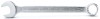 Stanley 4-87-081 Cheie combinata 21mm, blister ProAdvanced PowerfulTools