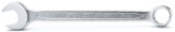 Stanley 4-87-081 Cheie combinata 21mm, blister ProAdvanced PowerfulTools