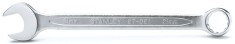 Stanley 4-87-081 Cheie combinata 21mm, blister ProAdvanced PowerfulTools