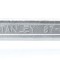 Stanley 4-87-081 Cheie combinata 21mm, blister ProAdvanced PowerfulTools
