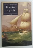 CORSAIRE MALGRE LUI par CECIL S . FORESTER , 1993