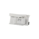 Placă electronică pentru mașină de spălat vase BOSCH 12012893 Original