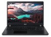 Laptop Second Hand Acer TravelMate N19Q8, Intel&reg; Core&trade; i5-1135G7 2.40 - 4.20GHz, 16GB DDR4, 256GB SSD, 15.6 Inch Full HD, Webcam NewTechnology Media
