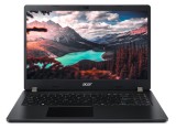 Laptop Second Hand Acer TravelMate N19Q8, Intel&reg; Core&trade; i5-1135G7 2.40 - 4.20GHz, 16GB DDR4, 256GB SSD, 15.6 Inch Full HD, Webcam NewTechnology Media