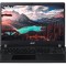 Laptop Second Hand Acer TravelMate N19Q8, Intel&reg; Core&trade; i5-1135G7 2.40 - 4.20GHz, 16GB DDR4, 256GB SSD, 15.6 Inch Full HD, Webcam NewTechnology Media