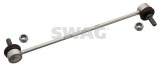 SWAG 84 92 8000 Brat/bieleta suspensie stabilizator