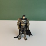 Figurina Mattel Batman Stelth Strike - Covert Attack Batman