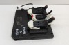 Modul de confort VW TIGUAN AD1 2024 OEM: 5Q1937084B,BCMPQ37H,A3C10969001,A2C53394288,A2C53394288-06 28239121