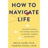 How to Navigate Life