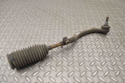 Bieleta de direcție dreapta MINI COOPER R56 2012 15046541 foto