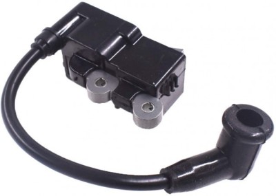 Aprindere motocoasa Zenoah G35L, G45L, G4LS foto