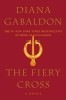 The Fiery Cross