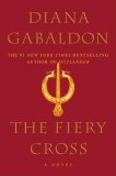 The Fiery Cross