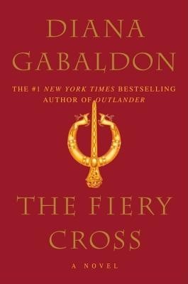 The Fiery Cross foto