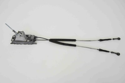 Timonerie cutie de viteze AUDI A3 8P1 2004 OEM: Hatchback | 1679583 foto