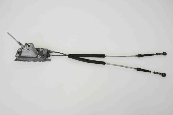 Timonerie cutie de viteze AUDI A3 8P1 2004 OEM: Hatchback | 1679583