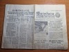 Scanteia tineretului 29 ianuarie 1960-combinatul metalurgic resita