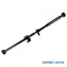 Cardan spate Mercedes S-CLASS (W221) 2005-2016 #1 foto