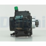 DELPHI HRP732 pompa de inalta presiune