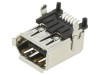Conector Flat SMT I/O 6P 2.0, MOLEX