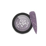 Pigment Flash No.03 Mov Laloo