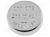 Baterie SR626, 1.55V, argint, {{Capacitate}}, ENERGIZER - 625302