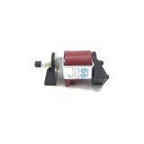 Pompă originală IMETEC F88050 pentru fier de călcat, piese accesorii