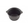 Ceaun fonta 3lit Handy KitchenServ, Perfect Home