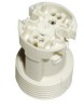 Bec Hota Electrolux EFP60460OX 50266767008 AEG - Compatibil Diverse Modele