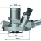 MAHLE TI 147 80 termostat,lichid racire