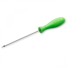 Croseta tip Ac Madcat Pellet Needle 15cm