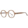 Gianfranco Ferre GFF0128 005 47, Rama ochelari de vedere, Unisex