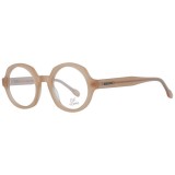 Cumpara ieftin Gianfranco Ferre GFF0128 005 47, Rama ochelari de vedere, Unisex