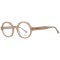 Gianfranco Ferre GFF0128 005 47, Rama ochelari de vedere, Unisex