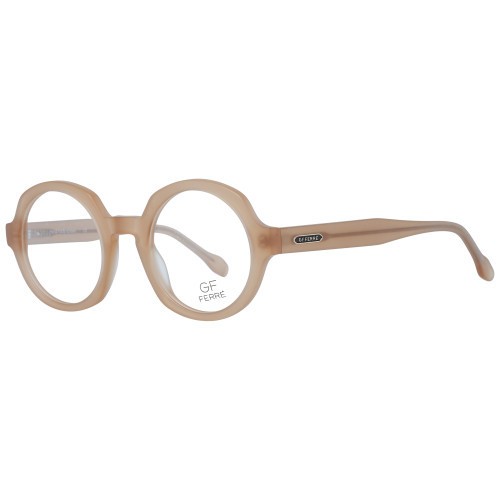 Gianfranco Ferre GFF0128 005 47, Rama ochelari de vedere, Unisex