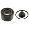 Set rulment roata FORD C-MAX II (DXA) (2010 - 2016) RINGER 1141006506