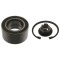 Set rulment roata FORD C-MAX II (DXA) (2010 - 2016) RINGER 1141006506