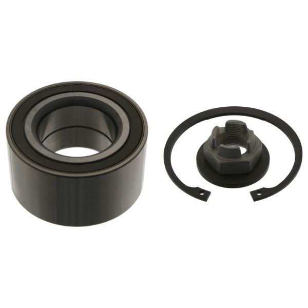 Set rulment roata FORD C-MAX II (DXA) (2010 - 2016) RINGER 1141006506
