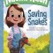 Saving Snakes