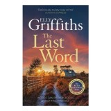 Cumpara ieftin Griffiths: The Last Word