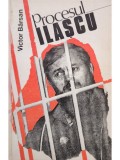 Victor Barsan - Procesul Ilascu (Editia: 1994)