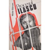 Victor Barsan - Procesul Ilascu (Editia: 1994)