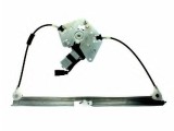 Macara geam RENAULT MEGANE I Classic (LA0/1) (1996 - 2006) BLIC 6060-00-RE4536