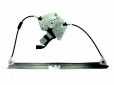 Macara geam RENAULT MEGANE I Classic (LA0/1) (1996 - 2006) BLIC 6060-00-RE4536