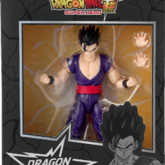 Figurina - Dragon Ball Super - Ultimate Gohan | Bandai