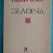 Traian Iancu &ndash; Gradina ( versuri )