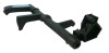 Parghie soc Stihl: MS 341, 361 - PowerTool TopQuality, Blade