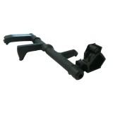 Parghie soc Stihl: MS 341, 361, drujba, ARV-080114.18